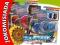 Zestaw Beyblade BEYWHEELZ firmy HASBRO ZA0458