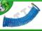 Wąż Przewód Spiralny Pneumatyczny 12m 11bar STIX
