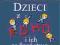 Dzieci z ADHD i ich rodzeństwo POLECAM!!!