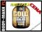 FITNESS AUTHORITY :GOLD WHEY PROTEIN ISOLATE 2270g