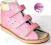 WIK_ZDROWOTNE sandałki_buty przedszkolne_28_AMEWIK