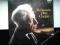 Artur Rubinstein Plays Chopin  12 LP