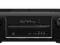 AMPLITUNER DENON AVR2313 AVR 2313 7.2 7x135W