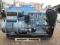 Agregat prądotwórczy 60kVA Andoria diesel S324 R3R