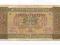 GRECJA-banknot 100 z 1941 roku