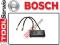 Kondensator Bosch 0,15uF GWS PWS GNF Szlifierki
