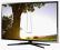 TELEWIZOR SAMSUNG UE32F6100 3D  (200Hz)  Łódż