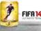 FIFA 14 ULTIMATE TEAM PS3 10 000 COINS NAJTANIEJ !