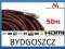 Przewód kabel HDMI 50m FullHD v1.4 1080p 3D HDTV