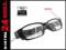 Profesjonalna kamera szpiegowska okulary HD720 S21