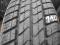 Opona Firestone F-570 165/70 R13 79T Nowa