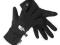 Rękawiczki damskieThe North Face Etip Gloves smart