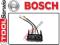 Kondensator Bosch 0,15uF GWS PWS GNF Szlifierki