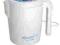 Jonizator wody AQUATOR SILVER Plus + Gratis