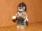 LEW Longtooth LEGENDS of CHIMA Figurka Lego NOWY