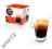 dolce gusto krups nescafe LUNGO 17 szt