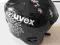 UVEX super kask Narty Snowboard ocieplany Wys.0zł