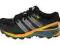 Adidas RESP TRAIL 19M (G61874) 44,6 ORYGINAŁ HIT