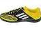 Adidas FREEFOOTBALL SPEEDKICK (G65090) 42,0 2013