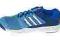 Adidas CC A,T, 120 (Q23572) 40,0 LATO 2013