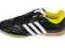 Adidas 11QUESTRA IN (Q23846) 40,0 WIOSNA 2013