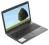 HP ProBook 450 i7-3620Q 8GB 15,6 LED HD 750GB INTH