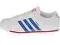 Adidas RUNNEO ZETROC (Q38989) 40,6 ZIMA 2013