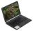HP ProBook 430 G1 i3-4005U 4GB 13,3 SSD128GB INTHD