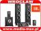 Zestaw JBL ES 90 + SUB 250P + dostawa gratis !!!