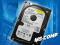 WESTERN DIGITAL WD CAVIAR WD800 80GB GW MS-COMP.PL