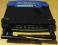 Router WiFi 54Mbps 802.11 bg Linksys WRT-54GL v1.1