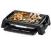 Grill elektryczny TEFAL model TG602012