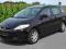 MAZDA 5 VAN 2,0 DIESEL RODZINNY,PO OPŁATACH