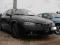 Alfa Romeo 156 FL 1.9 MJTD 150 KM