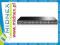 Switch  TP-Link TL-SF1048 48x10/100 rack