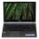 ACER ASPIRE M5-583P i5-4200U 8GB 15,6 MultiTouch 5