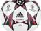 Piłka ADIDAS FINAL 13 OFFICIAL MATCH OMB + gratis!
