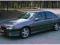 Brewki Opel Omega A Tuning Maister