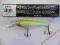 WOBLER RAPALA MINNOW RAP MR09 kolor SFC 1,5-3,3M