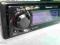 Radio samochodowe ANIMACJE PANASONIC CQ-C7301N