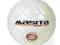 Piłka treningowa MASITA LAZIO 350 g rozm. 5 junior