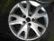 17 ,RENAULT ,5X108 ,pojedyńcza , F-VAT