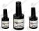 alle_p LAKIER HYBRYDOWY UV BASE&amp;COAT 5,90ZŁ