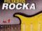 Przeboje Polskiego Rocka vol.1