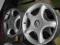 ALU ZENDER 17 ALFA ROMEO 145 146 155 FIAT 4X98
