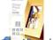 Papier Epson Glossy Photo 13x18cm 40 sztuk 225g