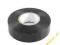 BOLL TAŚMA IZOLACYJNA PCV CZARNA 19MM/10M