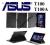 ETUI skórzane SLIM ASUS Transformer T100 T100TA FV