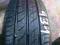 Opona letnia Kumho 155/65/13 73T