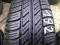 Opona letnia Michelin 165/65/13 77T